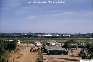 154 - ARMEE DE L'AIR EN ALGERIE 1945-1962-2 (25)